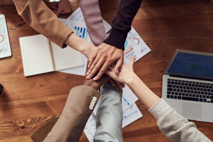 le management des ressources humaines au centre de l'agence