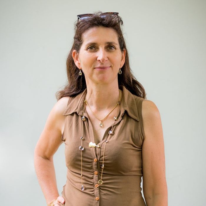 ARG et le profil de sa consultante en recrutement